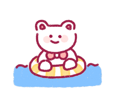 솔솔솔 다람쥐숲 유아숲체험원 이미지