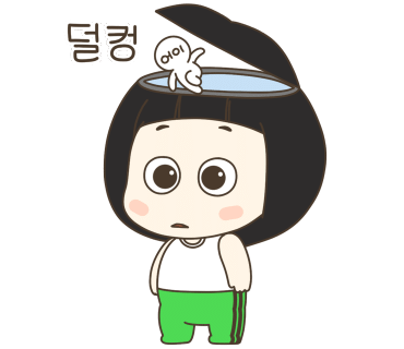 앵두미용실 이미지