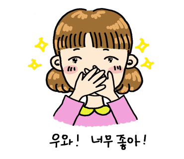 골프까페 이미지