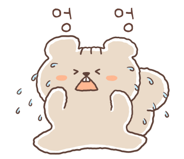 카페콤피 이미지