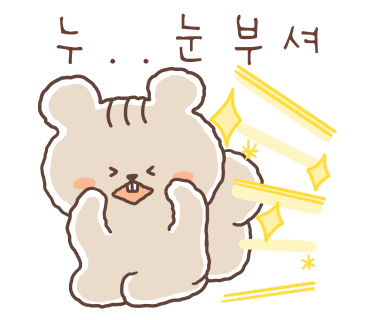 렌탈어때 이미지