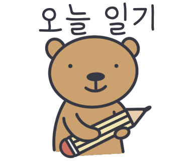 모인즈헤어살롱 이미지