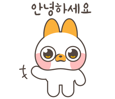 육회퐁당 이미지