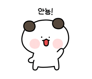 스타노래방 이미지