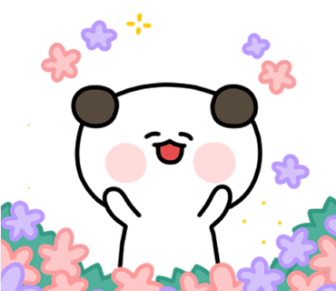 세진기초 이미지