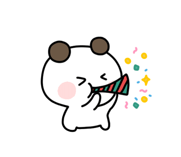 세진기초 이미지