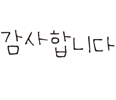 마티나로스팅커피머신 이미지