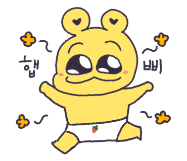 도쿄빙수은행동점 이미지