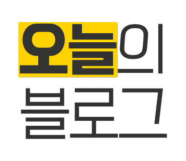 비케이실내테니스 이미지