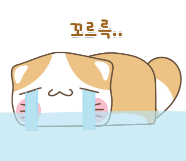 이쉐프웍 이미지