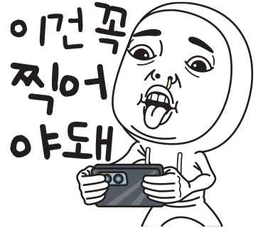 노브랜드천안백석 이미지