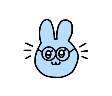 아우어스위츠 이미지