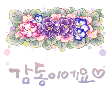 러브퀼트퀼트 이미지