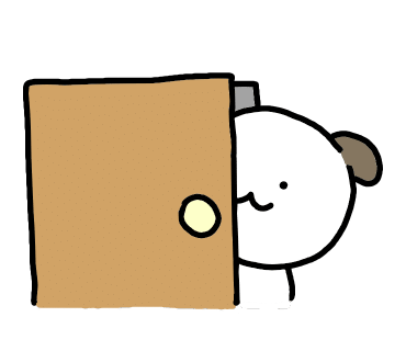 나하나사진관 이미지