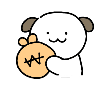 설빙울산 이미지
