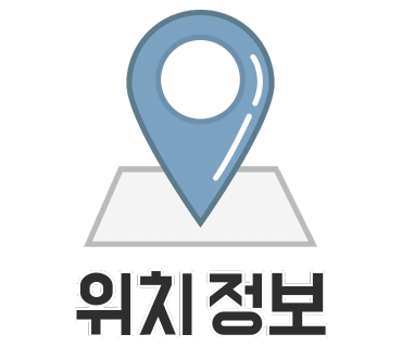 60계대구내당 이미지