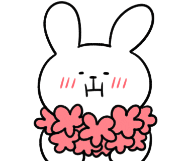 켈리플레르 이미지