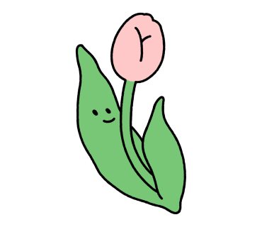 바다꽃방 이미지