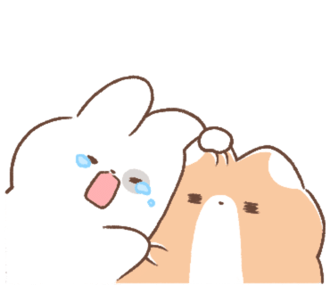 본아미치 이미지