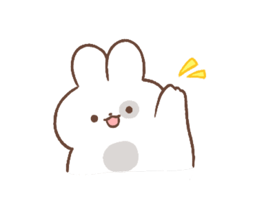 비브라 이미지