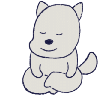 케이원PC방 이미지