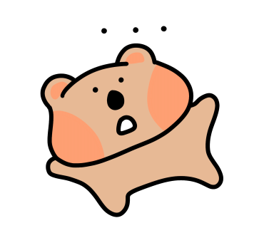 카페살구 이미지