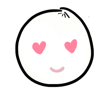 정글비 이미지