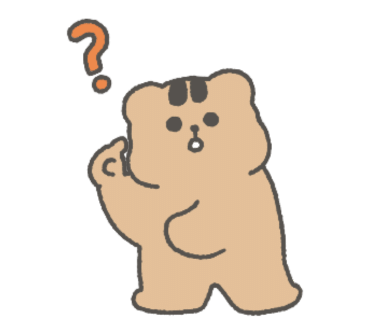 교동석쇠불고기 이미지