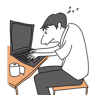 조리현대서비스 이미지