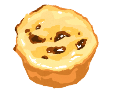 카페오롯이 이미지
