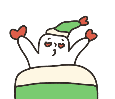 더벤티 영등점 이미지