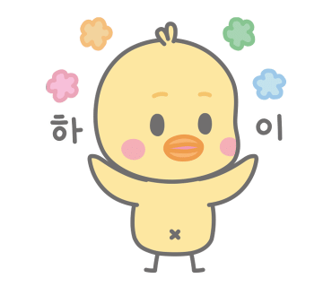 서울고기국수설렁탕 이미지