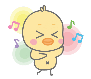 식스 나잇(Six night) 이미지