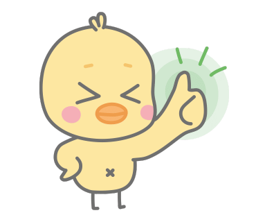 평화소머리국밥 이미지