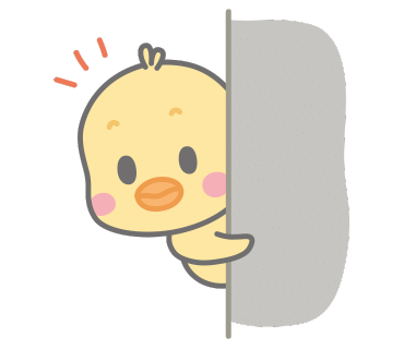 오야오얏 이미지