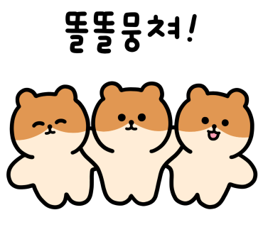 카운트PT 이미지