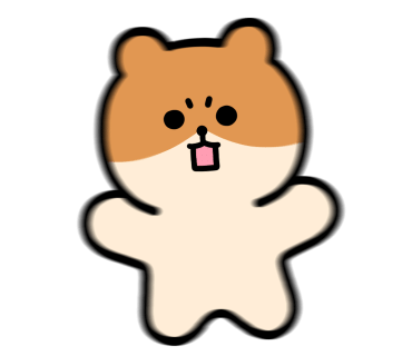데일리스터디카페 이미지