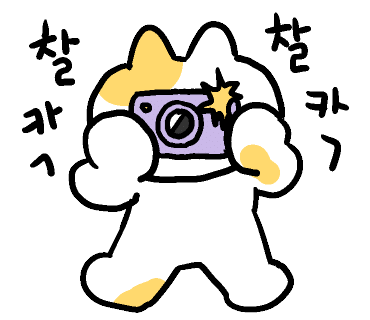 파리바게뜨대구신서점 이미지