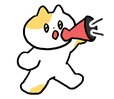 광나라 이미지