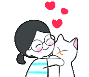 대박보일러 이미지