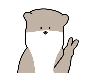 구복만두 이미지