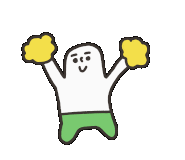 깨비책방 이미지