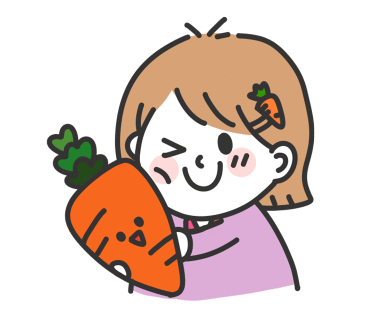 용자1 이미지