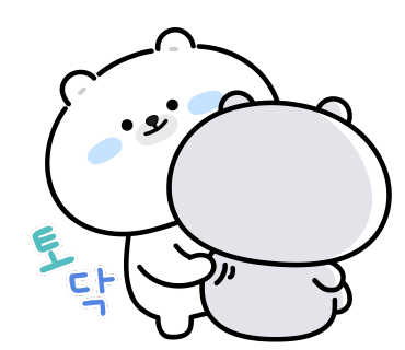 마이멘토 이미지