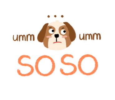 월미도레미 이미지