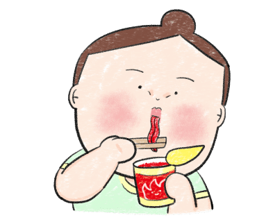 월정양꼬치 이미지