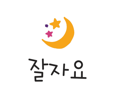 라이스쉐프 이미지