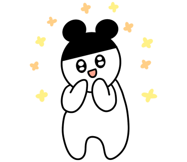 캔유커피 이미지