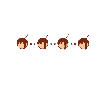 다다제과점 이미지