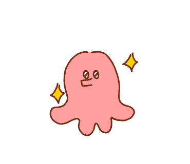 카페두아 이미지